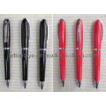 Caneta corporativa, Metal Roller Pen / Metal Ball Pen (LT-C163)